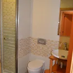 Frente Ao Mar Com Piscina De Agua Salgada Διαμέρισμα Quarteira